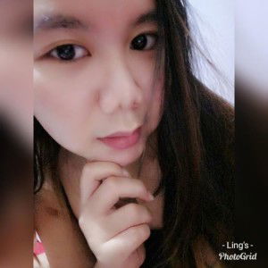 LanaLingling Ling profile icon