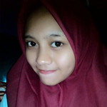 Nasih Ratna Ningsih profile icon