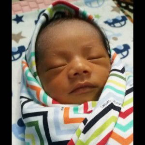 Nirmala Ngilasari profile icon