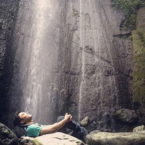 Niko Hadianto profile icon