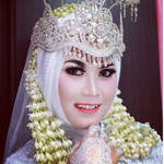 Evhaa Rahma Fitriani profile icon
