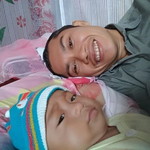 Ummi Abida profile icon