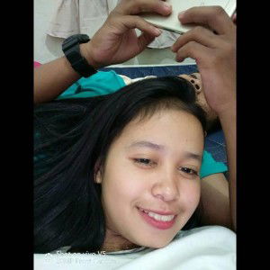 Siiska Saturday profile icon