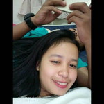 Siiska Saturday profile icon