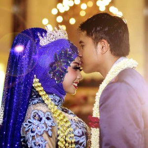 Ani Aprilia Rosa profile icon