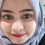 Ade Wulan Saskia profile icon