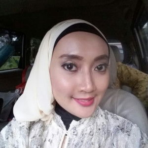 anisa nur Hanifah profile icon