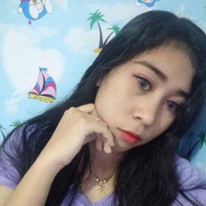 Shyocink Insu profile icon