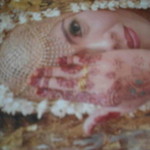 Sefpia Nova profile icon