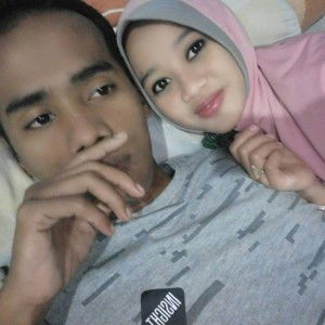 O'enk Mellenk Reso profile icon