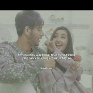 Kim Kiren Na profile icon