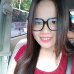 henny manueke profile icon