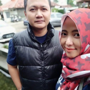 Firly Bachweres profile icon