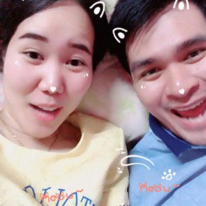 Pidchayapan Pakpian profile icon