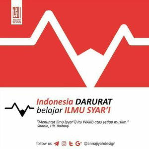 Nazzatun Fatimah profile icon