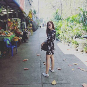 ดากานดา วรรณจันทา profile icon