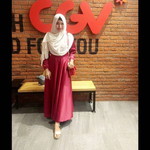 Sovia Audita profile icon