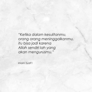 Anita Dwi profile icon