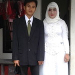 Suhendar Winuni profile icon