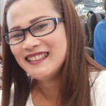 Thitipa Pattananontachai profile icon