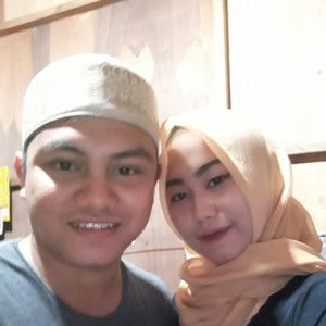 Mamahnya Husein profile icon