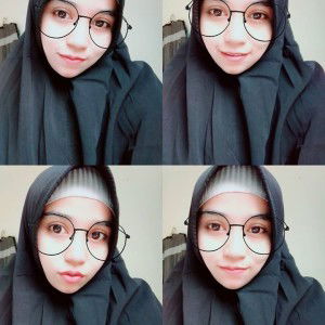 Indrian Horida Wergenengsi Sianturi profile icon