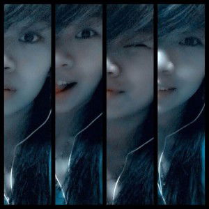 Yohana Cindy profile icon