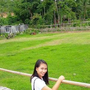 Ying Sirotorn profile icon