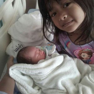 นีรนุช บัวเลิง profile icon