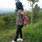 Yuli Cutek profile icon