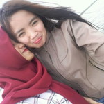 Andin Andin profile icon