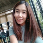 Thip Kannika profile icon