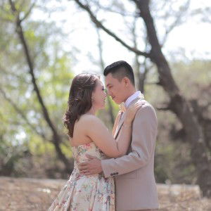 Romy Pratama profile icon