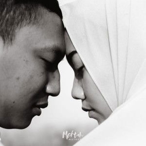 Anis Susanti profile icon