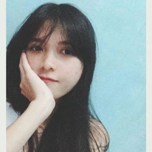 Dhesintya ayuningtyas adhesita profile icon