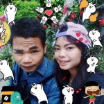 ชื่อแอน แล้วงัย profile icon