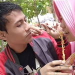 Wachyou Cassanova profile icon