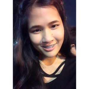 No'Nam Nattaya profile icon