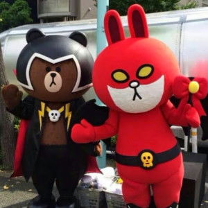 Sarimon Teeraratbongkoj profile icon