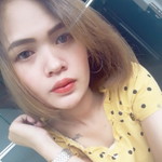 กุลฉัตร สังเกตกิจ profile icon