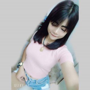 Watcharaphon Malinan profile icon