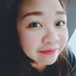 KataiMickey Nitkamon profile icon