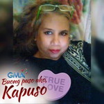 Perla Perladavid profile icon