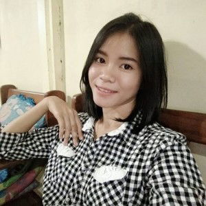 Porntip Komwaboon profile icon