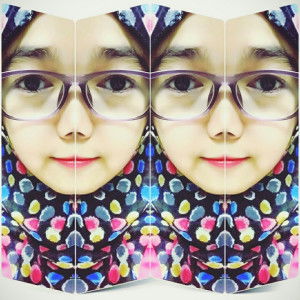 Puput Lestari profile icon