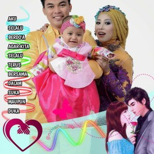 Anisa Ka profile icon