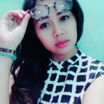 Sisy Nubhii profile icon