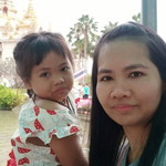 Darinthip Weingseema profile icon