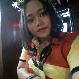 Ningnong Siyfon profile icon