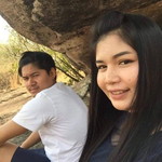 Sunantha Ngamwiset profile icon